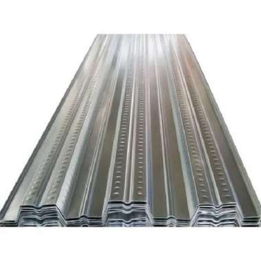 BONDEX/FLOORDECK 0.75MM 5METER