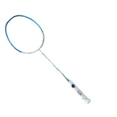 Raket Badminton Mizuno Jpx 8 Force