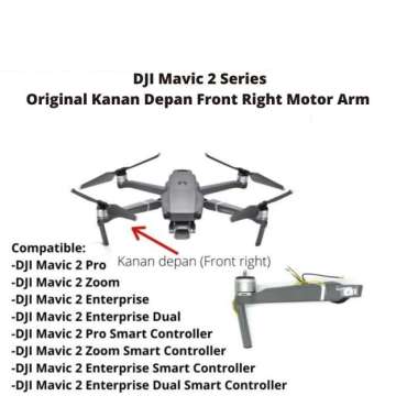 Harga mavic deals pro 2
