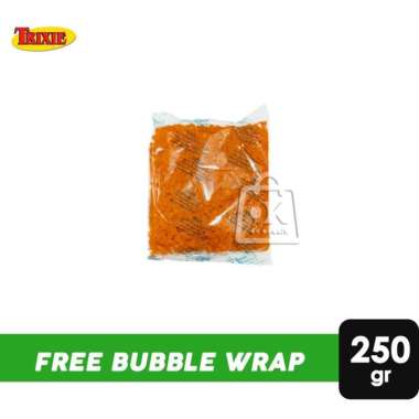 Sukade Trixie Fruit Chip Socade (250gr) Oren