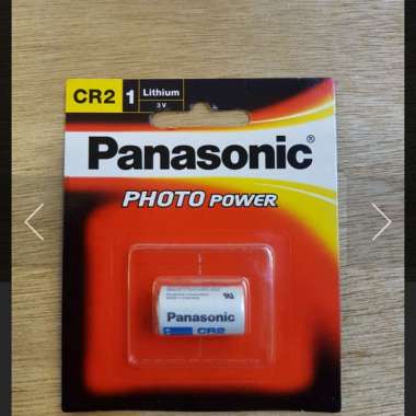 Baterai Kamera Polaroid Fujifilm Instax Mini25S Multicolor