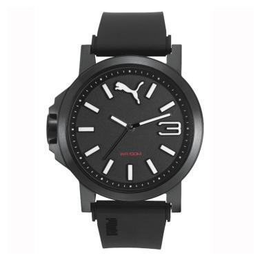 Jam Tangan Pria Puma PU103462019 Original & Garansi