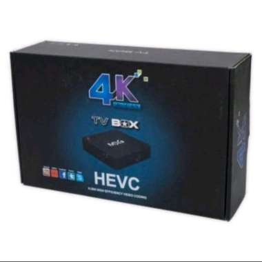 Android Box Fleco MX9 | Vidio TV dongle chromecast playstore tv 4K