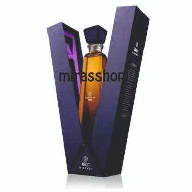 Jose Cuervo Reserva 1800 Milenio Extra Anejo Tequila