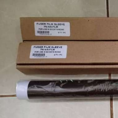 Fixing Film untuk Fotocopy Kyocera M2040 M2540 2040 2540