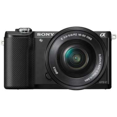 kamera vlog sony xz1