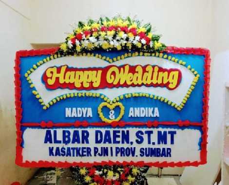 Bunga Papan Ucapan Wisuda Papan Bunga Karangan Bunga