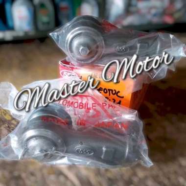 Tie Rod Isuzu Panther 2.3 / Panther 2.5 555 Jepang