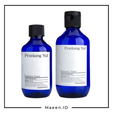 Pyunkang Yul Essence Toner BPOM 100ml