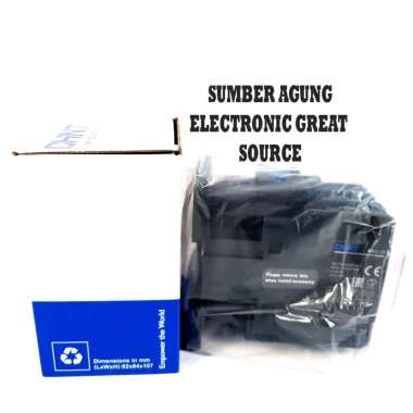 CHINT AC Contactor NXC25 NXC-25 220V Kontaktor CHNT Listrik Panel