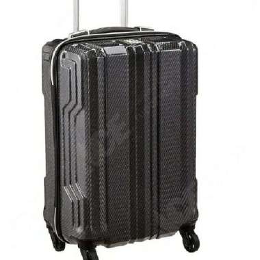 koper 24 inch