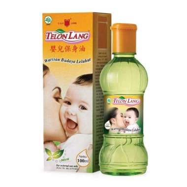 telon lang 150 ml