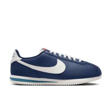 Jual nike cortez original online