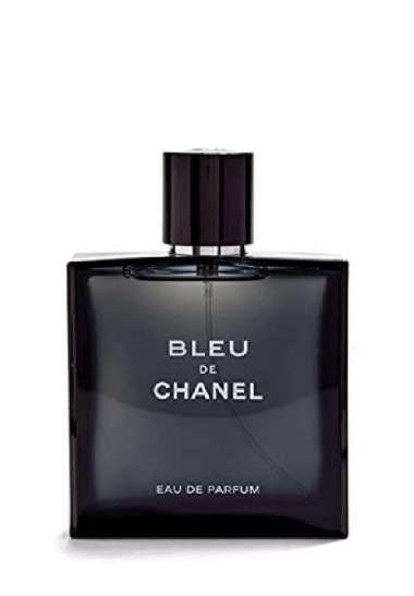Bleu De Chanel Eau Lengkap Harga Terbaru November 2023