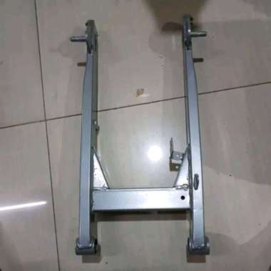 swing arm supra fit new