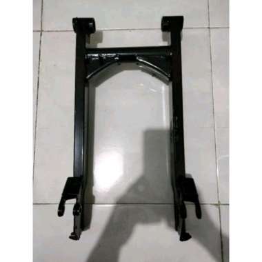 swing arm vega R new 2006
