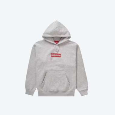 Sweater supreme ori discount