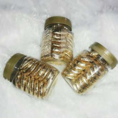 coklat koin golden roundies murah