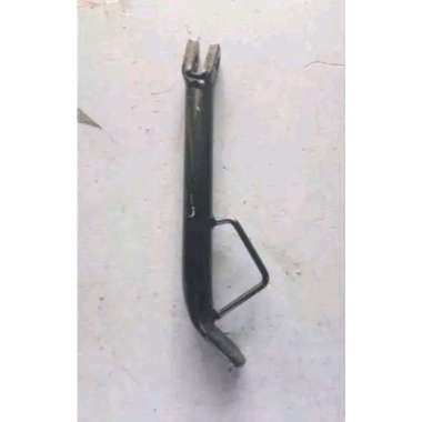 standar samping jupiter mx old