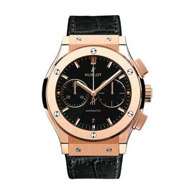 Hublot Original Harga Model Terbaru Februari 2024 Blibli