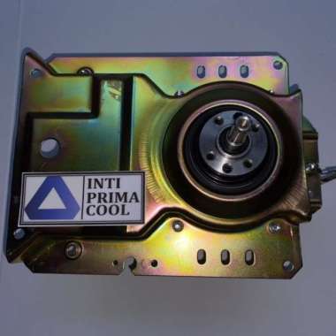 gearbox mesin cuci SHARP ES-F850S - ES-F650PY- ES-F800S - ES-F800P TERBAIK