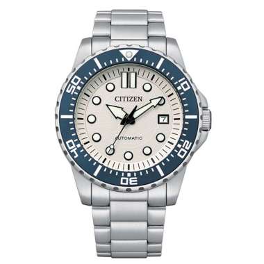 JAM TANGAN CITIZEN PRIA ORIGINAL NJ0171-81A JAM TANGAN PRIA CITIZEN NJ0171 81A JAM PRIA CITIZEN NJ 0