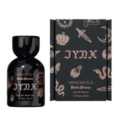 MYKONOS - Parfum EDP 50ml Jynx