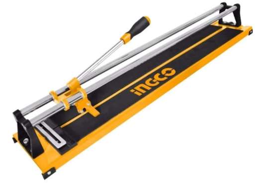Ingco Alat Potong Keramik 60 cm