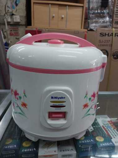 MAGIC COM MIYAKO MCM 507