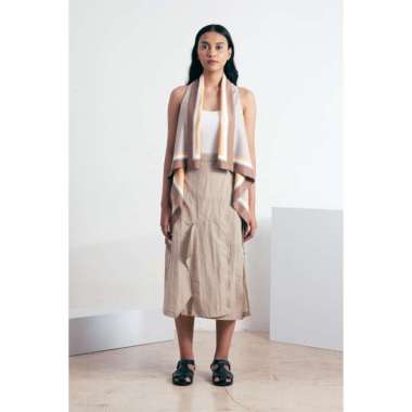 bateeq SHORT CAPE TAMPA