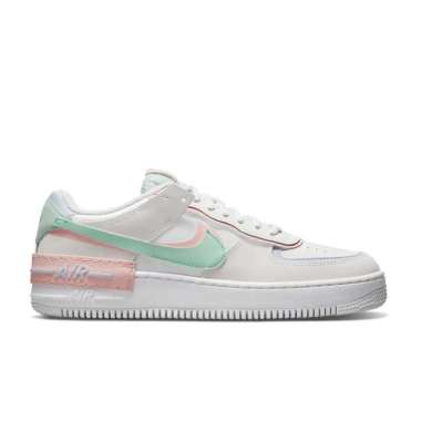 SEPATU NIKE W AF1 SHADOW CI0919117