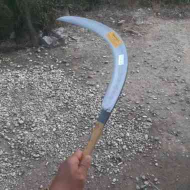 spp777 cap ikan original egrek Malaysia plus Holder dan Klem