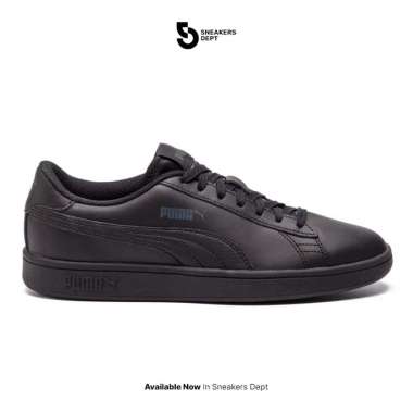 Jual Sepatu Sneakers Puma Wanita Original Terbaru - Harga Promo Murah  Oktober 2023 | Blibli
