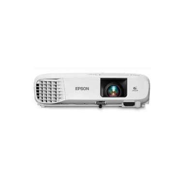 EPSON PROJECTOR EB-E500 EB-E500 Multimedia