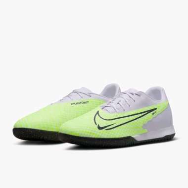 SEPATU FUTSAL NIKE PHANTOM GX ACADEMY IC ORIGINAL DD9475 705