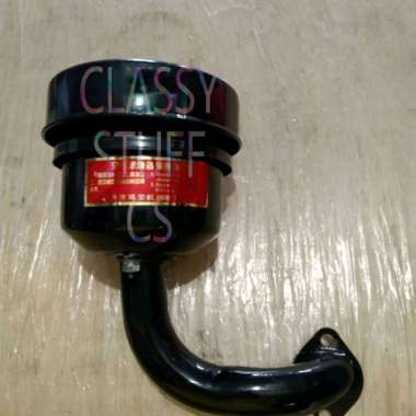 Filter Saringan Udara Set Dongfeng R175 R180