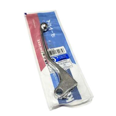 HANDLE KOPLING KC LH/KIRI CRF