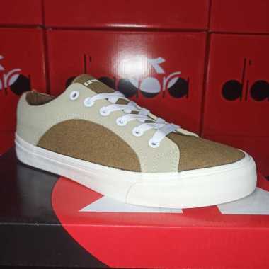 Airwalk Stefan AIW22CM0915C Sepatu Sneaker Pria 39