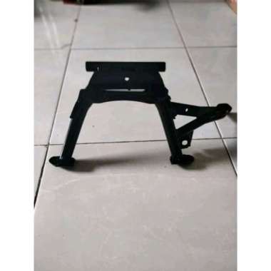 standar 2 / tengah vario 150 esp / vario 125 led thn 2017