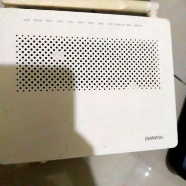 modem /ont huawei 5h5/5h wifi semarang