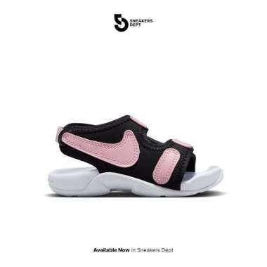 Jual Sandal Nike Sunray Harga Termurah Dan Terlengkap 2023 | Blibli