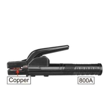 INGCO TANG LAS 800A WAH8008