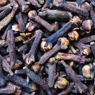 Cengkeh Cengkih kering 1 kg