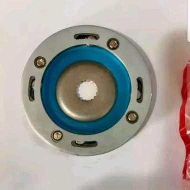 one way / rumah pelor starter mio / mio soul