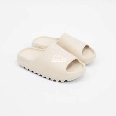 Jual Yeezy Slide Bone Original Terbaru - Harga Promo Murah September 2023 |  Blibli