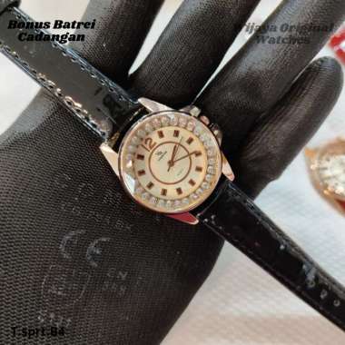 Osiyo ayollari bilan jonli jinsiy aloqa Naruto porno film rus tilida