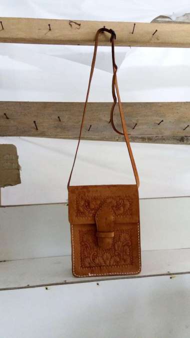 tas kulit pria kotak