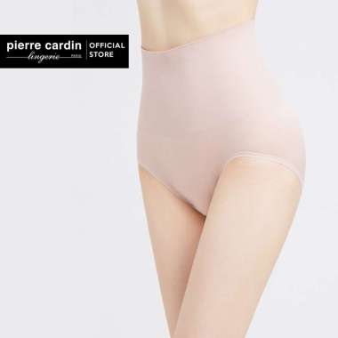 Pierre Cardin Seamless Shaper Maxi 500-2024S - Beige XL