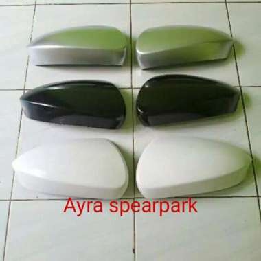 Cover Spion Avanza Xenia Rush Terios 2019 Original