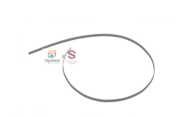 bantalan mesin cutting rhinotec rs mesin cutting antigores hydrogel Multicolor